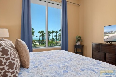 Experience luxury living at the Sapphire, South Padre Island's - photo 12