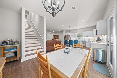 Make this Adorable Cottage in the Bayshore Cove Community your - photo 13