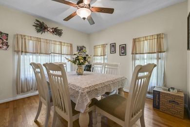 Nestled in the heart of the highly sought-after Northwood - photo 13