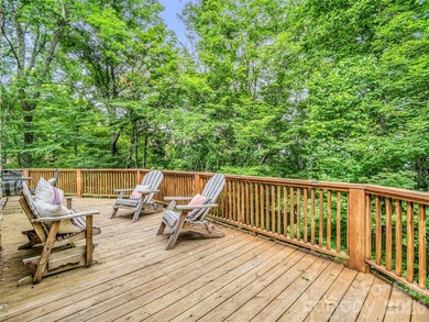 Experience mountain living at its finest in this beautifully - photo 13