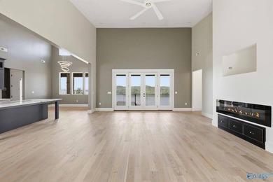 Experience luxury lake living at its finest in this 3,600 sq ft - photo 13