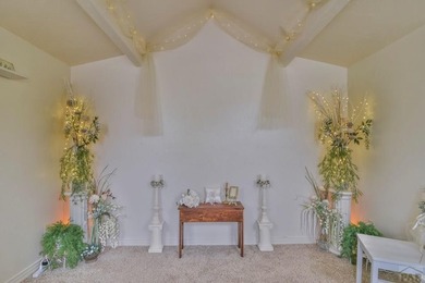 Pennington Place Inn, an exquisite 29 acre estate, offered fully - photo 13