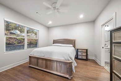 Make this Adorable Cottage in the Bayshore Cove Community your - photo 14