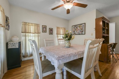 Nestled in the heart of the highly sought-after Northwood - photo 14