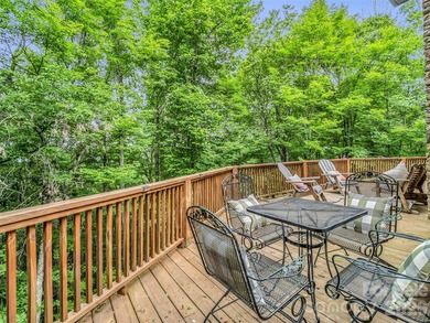 Experience mountain living at its finest in this beautifully - photo 14