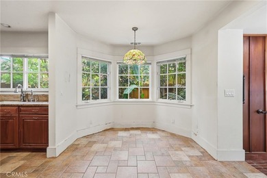 Charming 1920s single-level home situated in the highly - photo 14