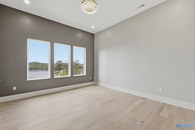 Experience luxury lake living at its finest in this 3,600 sq ft - photo 14
