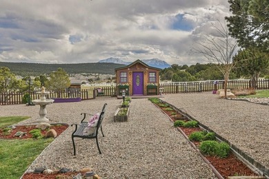 Pennington Place Inn, an exquisite 29 acre estate, offered fully - photo 14