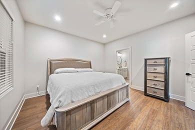 Make this Adorable Cottage in the Bayshore Cove Community your - photo 15
