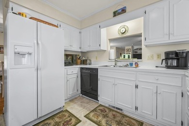 Nestled in the heart of the highly sought-after Northwood - photo 15
