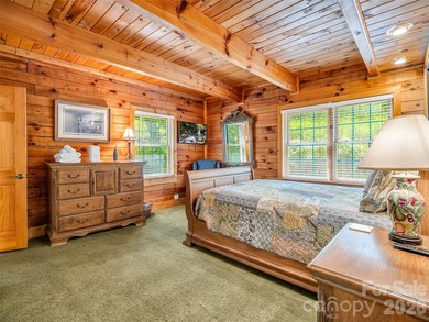 Experience mountain living at its finest in this beautifully - photo 15