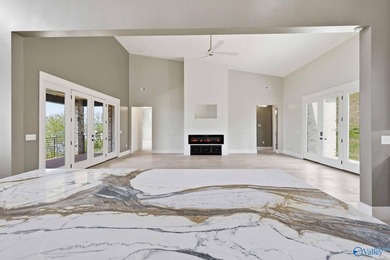 Experience luxury lake living at its finest in this 3,600 sq ft - photo 15