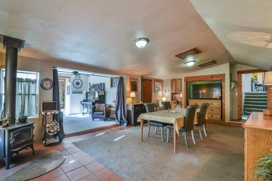 Pennington Place Inn, an exquisite 29 acre estate, offered fully - photo 15