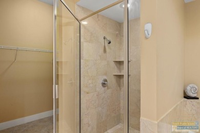 Experience luxury living at the Sapphire, South Padre Island's - photo 15