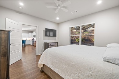 Make this Adorable Cottage in the Bayshore Cove Community your - photo 16