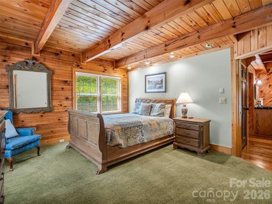 Experience mountain living at its finest in this beautifully - photo 16