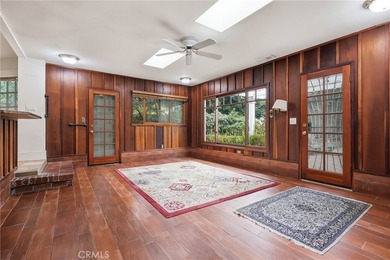 Charming 1920s single-level home situated in the highly - photo 16