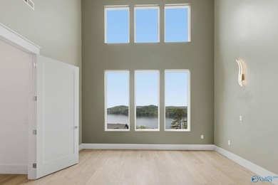 Experience luxury lake living at its finest in this 3,600 sq ft - photo 16
