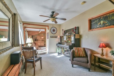 Pennington Place Inn, an exquisite 29 acre estate, offered fully - photo 16
