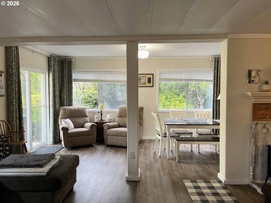 Charming 1-bedroom, 1-bath home located in the gated community - photo 16