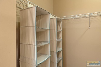 Experience luxury living at the Sapphire, South Padre Island's - photo 16