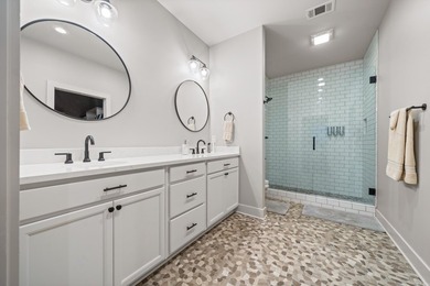 Make this Adorable Cottage in the Bayshore Cove Community your - photo 17