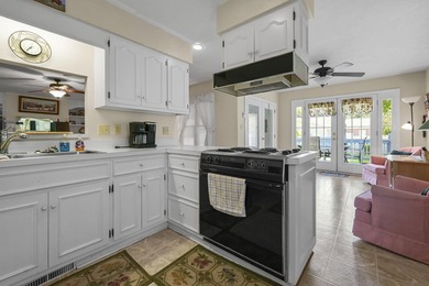 Nestled in the heart of the highly sought-after Northwood - photo 17