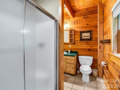 Experience mountain living at its finest in this beautifully - photo 17