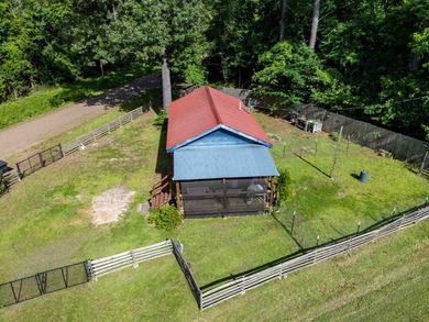 Escape to lake life in this charming fully furnished 1-bedroom - photo 17