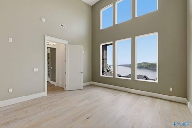 Experience luxury lake living at its finest in this 3,600 sq ft - photo 17