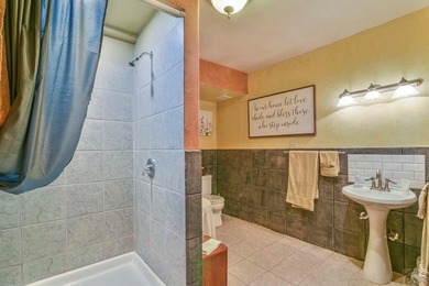 Pennington Place Inn, an exquisite 29 acre estate, offered fully - photo 17
