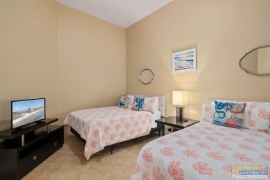 Experience luxury living at the Sapphire, South Padre Island's - photo 17