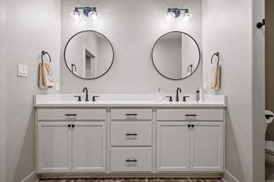 Make this Adorable Cottage in the Bayshore Cove Community your - photo 18