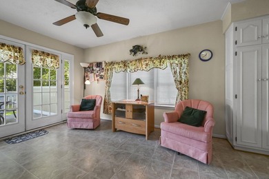 Nestled in the heart of the highly sought-after Northwood - photo 18