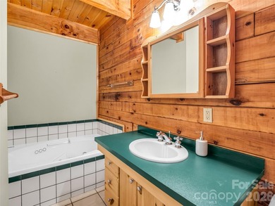Experience mountain living at its finest in this beautifully - photo 18