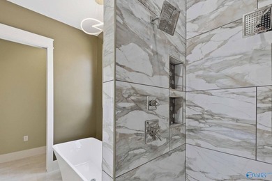 Experience luxury lake living at its finest in this 3,600 sq ft - photo 18