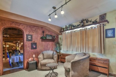 Pennington Place Inn, an exquisite 29 acre estate, offered fully - photo 18