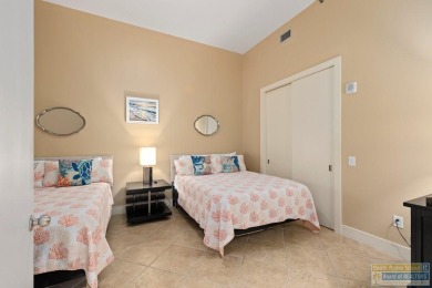 Experience luxury living at the Sapphire, South Padre Island's - photo 18