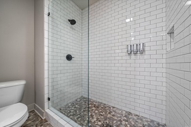 Make this Adorable Cottage in the Bayshore Cove Community your - photo 19
