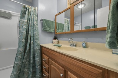 Nestled in the heart of the highly sought-after Northwood - photo 19