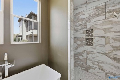 Experience luxury lake living at its finest in this 3,600 sq ft - photo 19