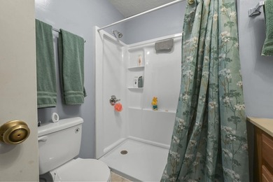 Nestled in the heart of the highly sought-after Northwood - photo 20