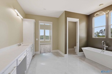 Experience luxury lake living at its finest in this 3,600 sq ft - photo 20