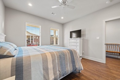 Make this Adorable Cottage in the Bayshore Cove Community your - photo 21