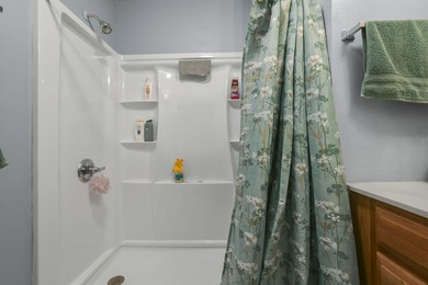 Nestled in the heart of the highly sought-after Northwood - photo 21