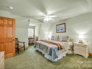 Experience mountain living at its finest in this beautifully - photo 21