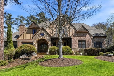 In luxury real estate, the most coveted opportunities are often - photo 1