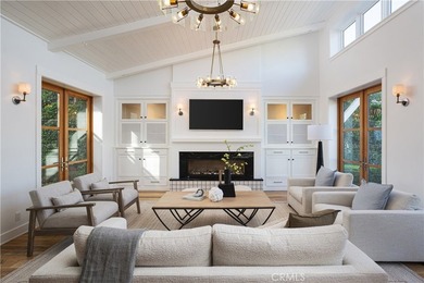 Welcome to 2217 Laurel Place -a bespoke architectural gem tucked - photo 1