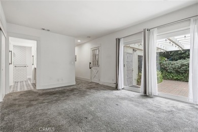 Charming 1920s single-level home situated in the highly - photo 21