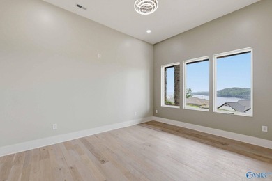 Experience luxury lake living at its finest in this 3,600 sq ft - photo 21